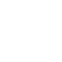Join us on facebook
